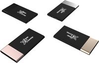 POWERBANK LUMINOSO